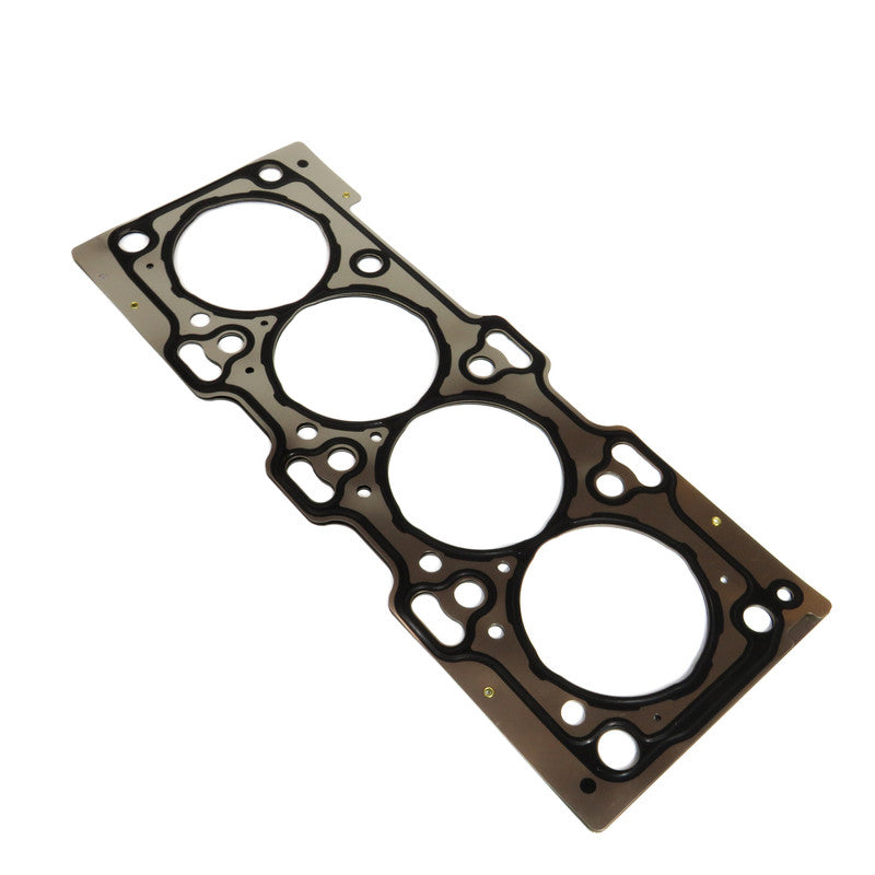 JUEGO EMPAQ COMPLETO ISF 4 CIL.2.8L C/RETEN