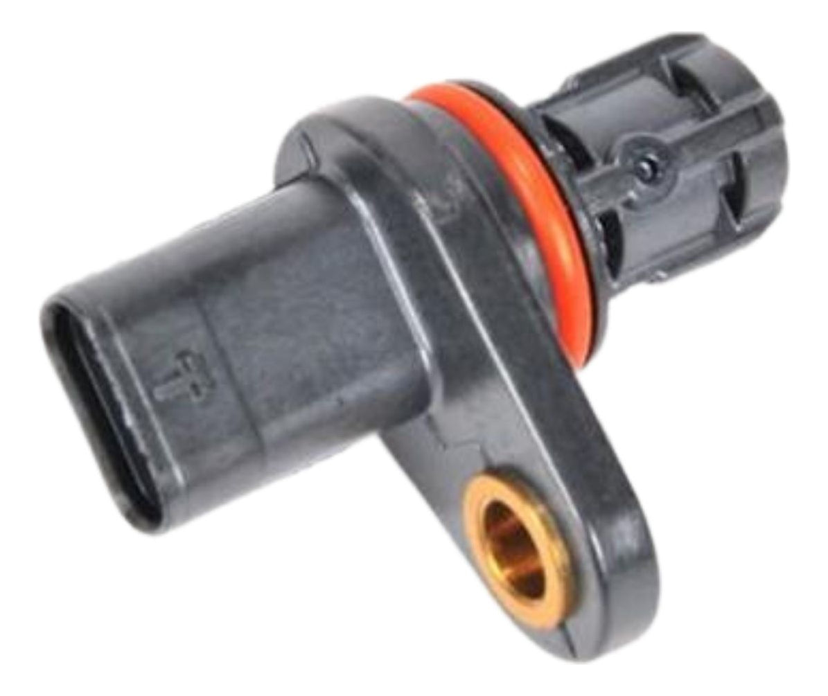 Sensor Posición Árbol Levas Válvula Gm 25195555