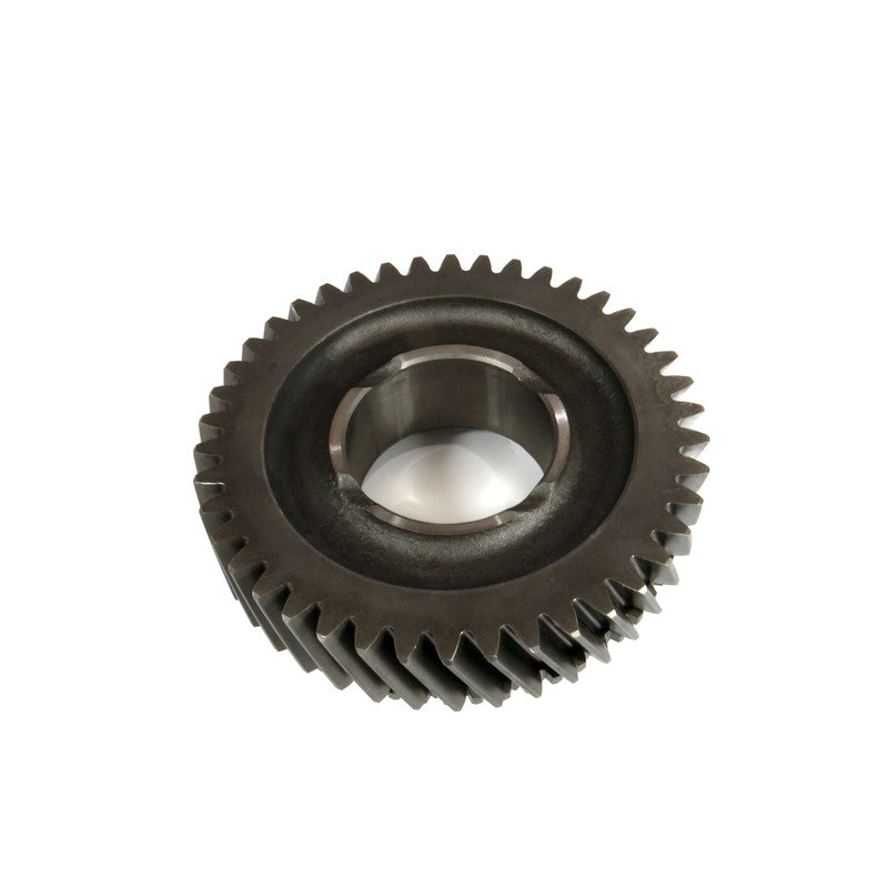 PIÑON DE 2DA 4305C3344039915/2005/3.9/D/