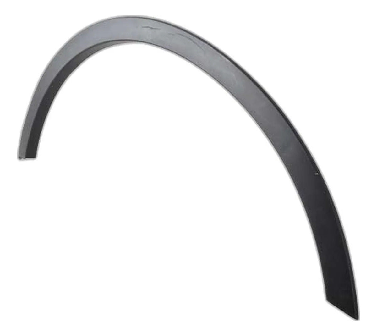 Moldura Paso Rueda Derecha Del. Mahindra Xuv 2.2 2012-2019