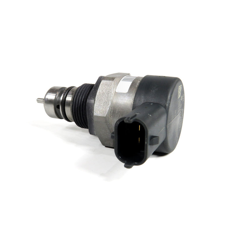 regulador de presión del riel HYUNDAI ACCENT 1.5 2006