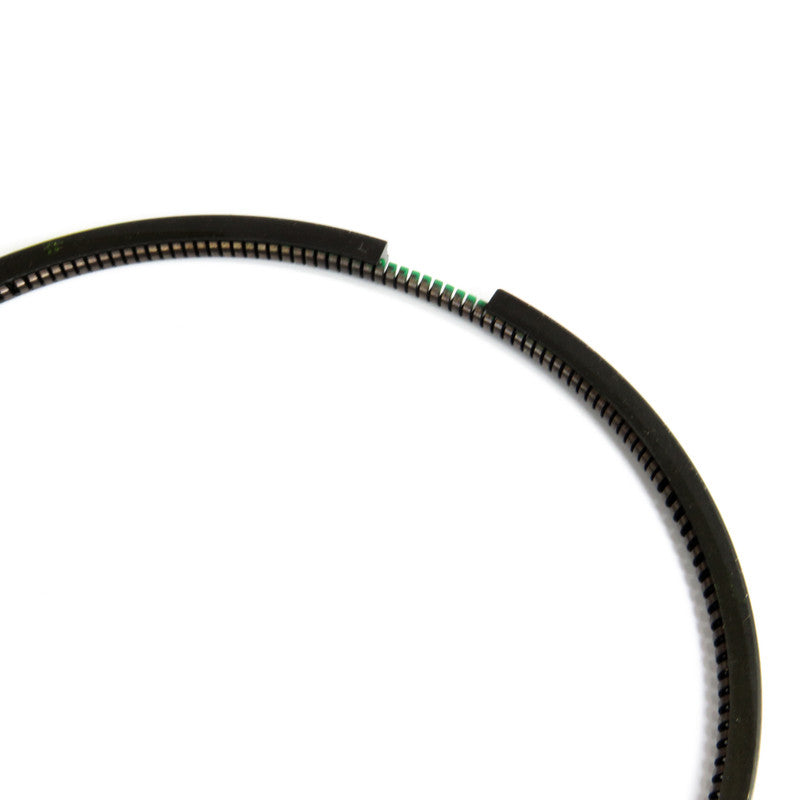 L* JGO ANILL/5.9 ISBE 40892585294841