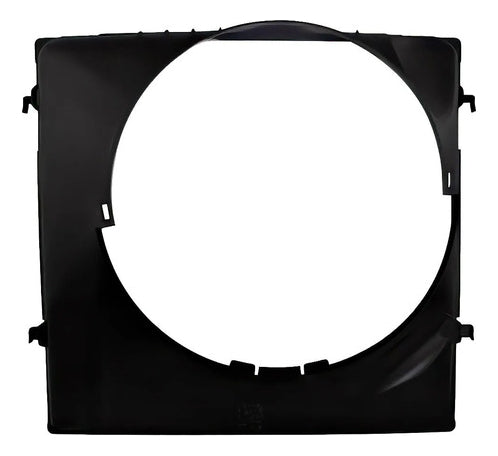 Embudo Radiador Ford Ranger 3.2 2013-2020 Original