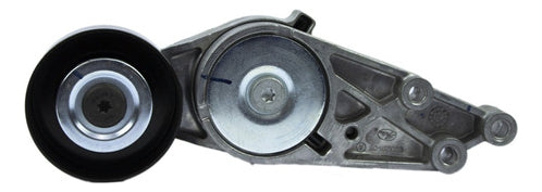 Tensor Correa Alternador Mahindra Pik Up Scorpio 2008-2019