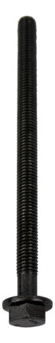 Perno Culata M8x120mm Ford Ranger 3.2 Diesel 2013-2019