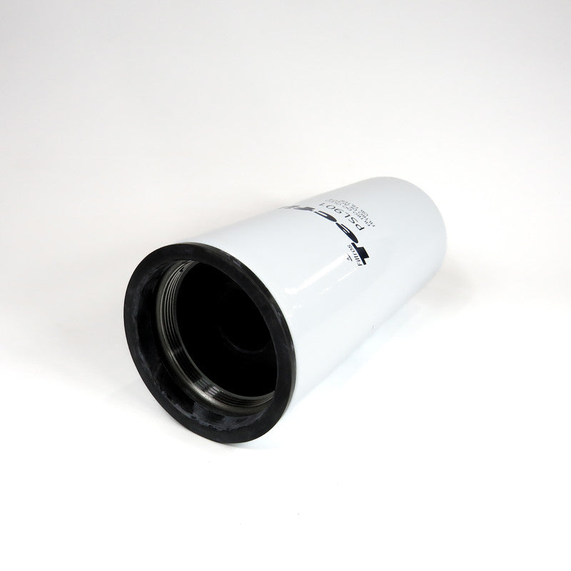 regulador de presión del riel HYUNDAI ACCENT 1.5 2006