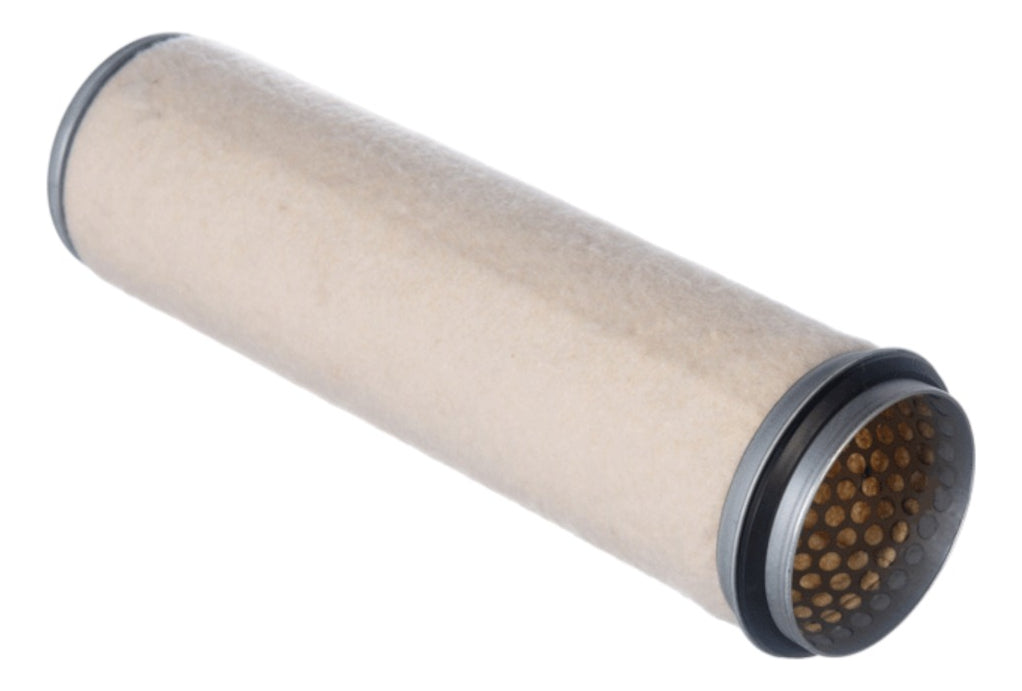 Filtro De Aire Ford Cargo F4000 (2014-)