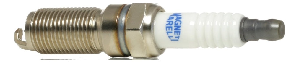 Juego De Bujias Ford F150 Raptor 3.5l 2012-2024