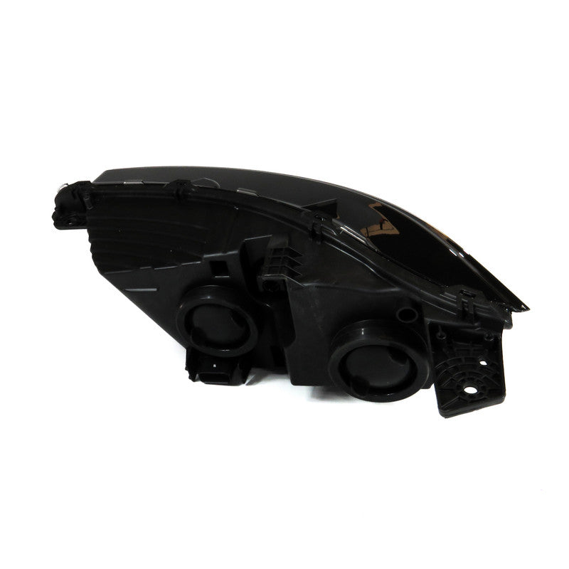 OPTICO EDGE 2016/2.0/DEL/DER/B/