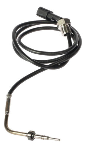 Sensor Temperatura Escape Dpf Ford Ranger 2.2 3.2 2013-2021