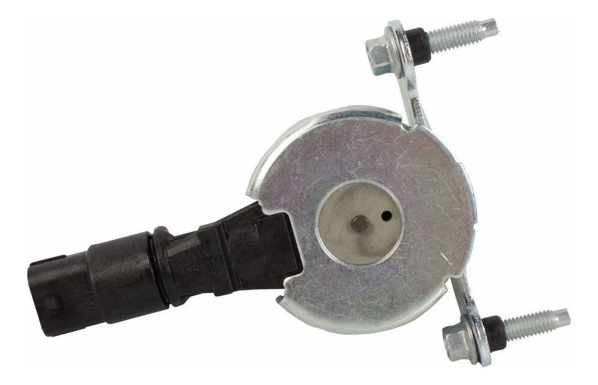 Solenoide Distribucion Ford F150 5.0 2015-2020