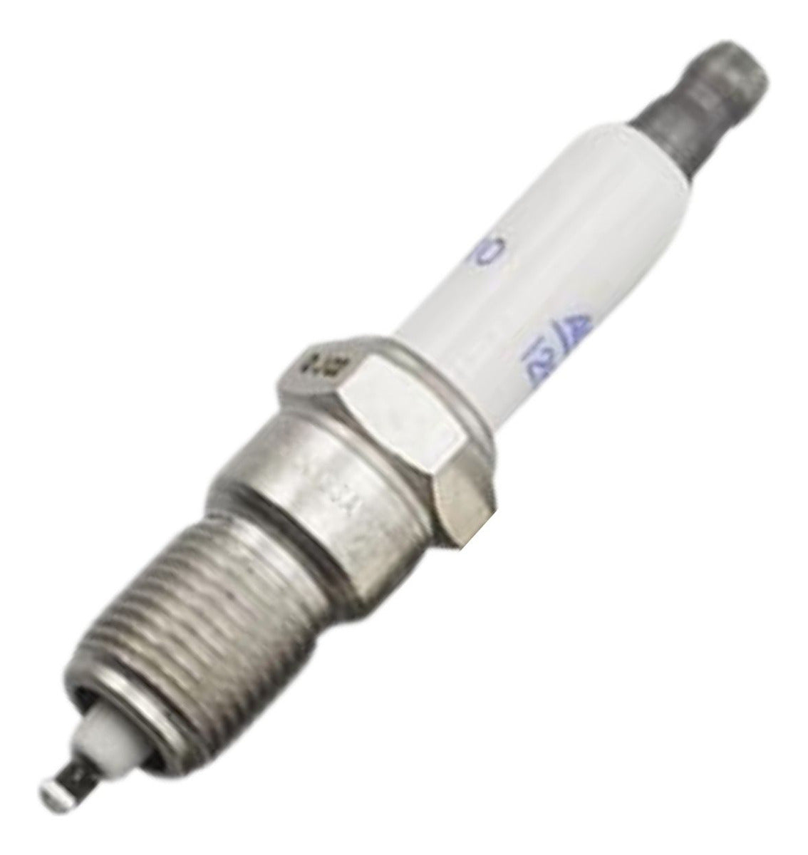 Bujía Encendido Chevrolet Original Gm 12680072