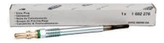 Bujía Incandescente Ford Escape 2.0 Diesel 2019