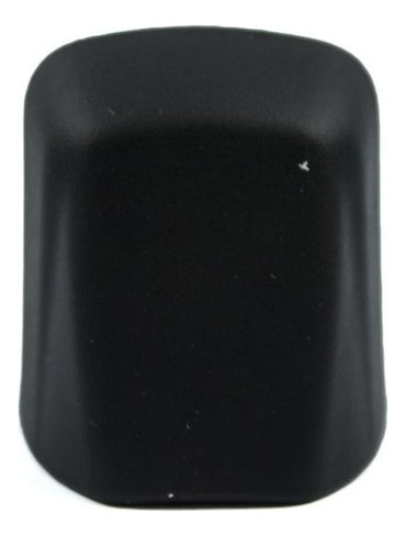 Tapa Manilla Externa Mahindra Pik Up Scorpio 2008-2019