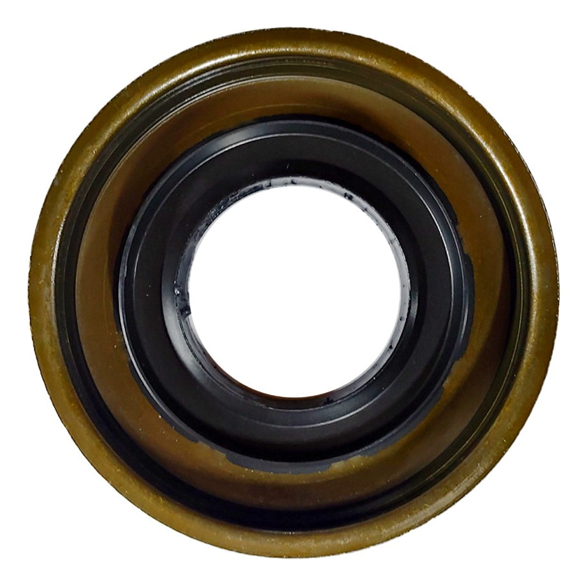 Reten Ford Edge Cdq  2015-