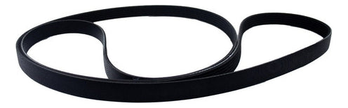 Correa Accesorios Mahindra Xuv 500 2012-2019