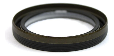 Reten Delantero Cigüeñal Mahindra Pick Up Scorpio Xuv 10-19