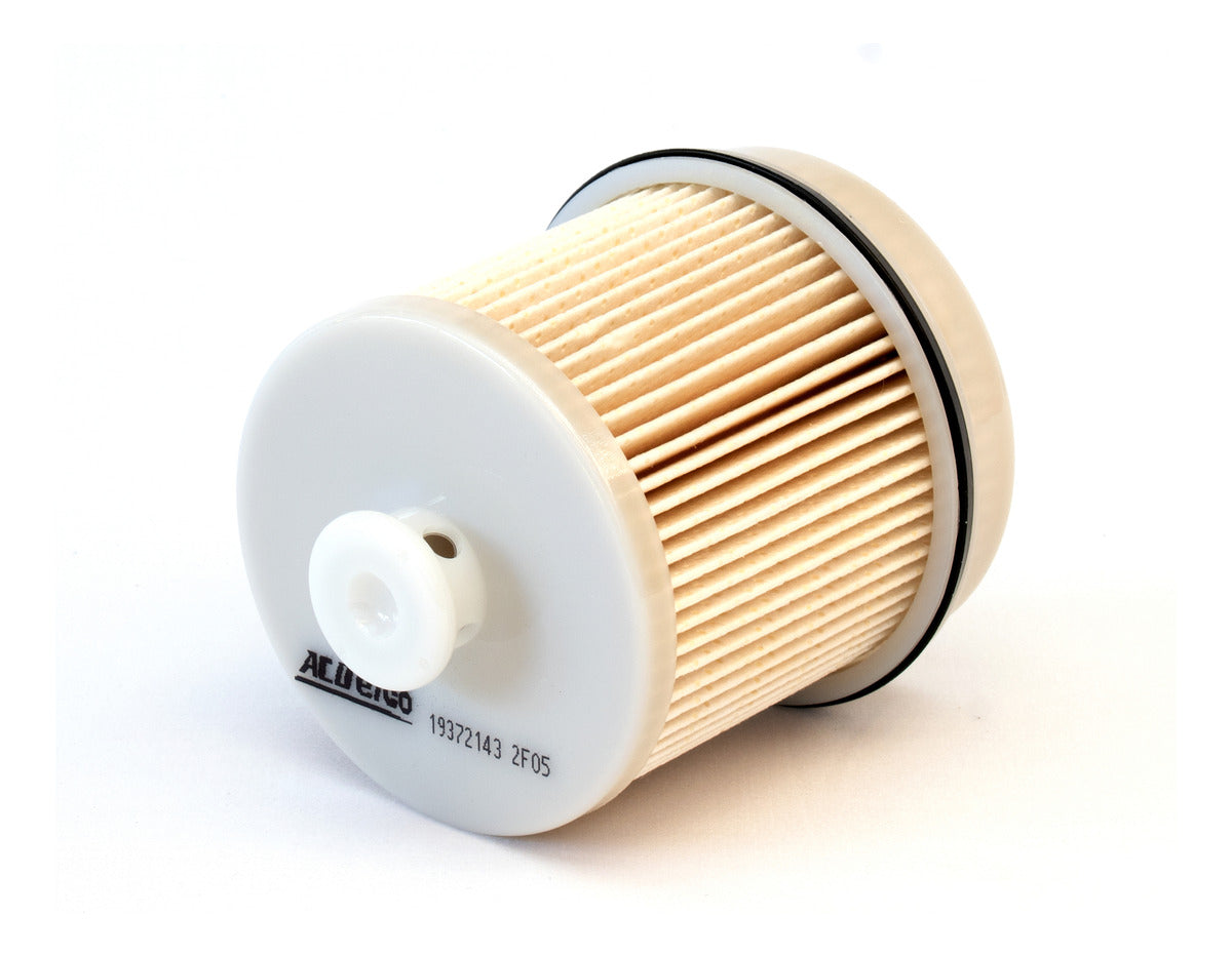 Filtro Aceite Acd Fuel Ftfv Nqnp 1876100931/8982035990