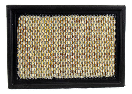 Filtro De Aire Ford Escape 3.0 2000-2007 Motorcraft