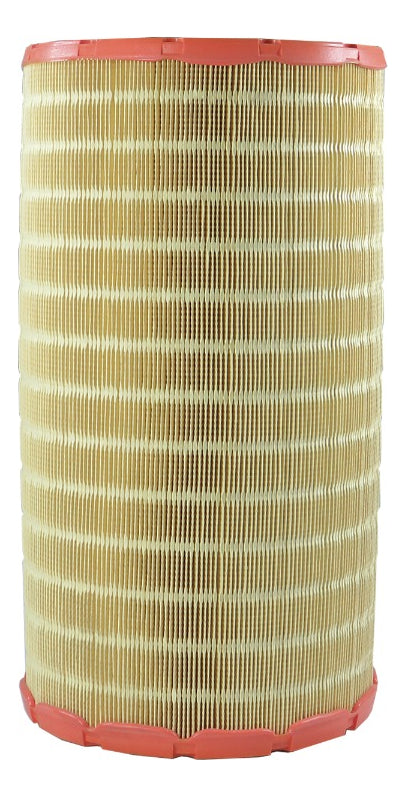 Filtro Aire 1°exterior  Ford Cargo3132 2011-2012