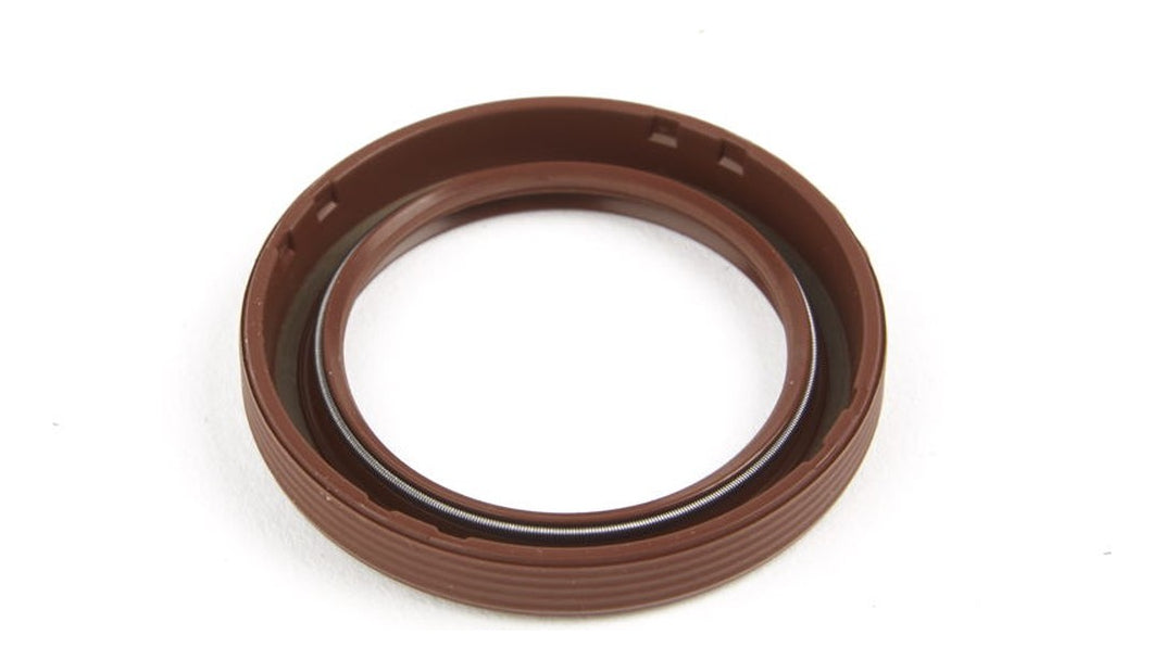 Empaque Arbol De Levas Gm 55563374