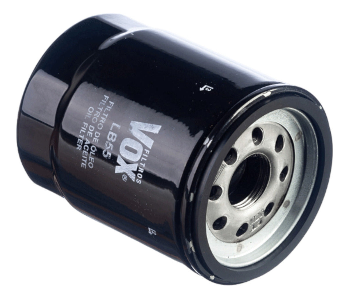 Filtro Aceite Mitsubishi L200 2.5 (2017-)