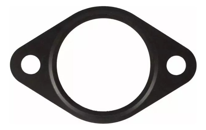 Empaquetadura Egr Ford Transit 2.2 2017