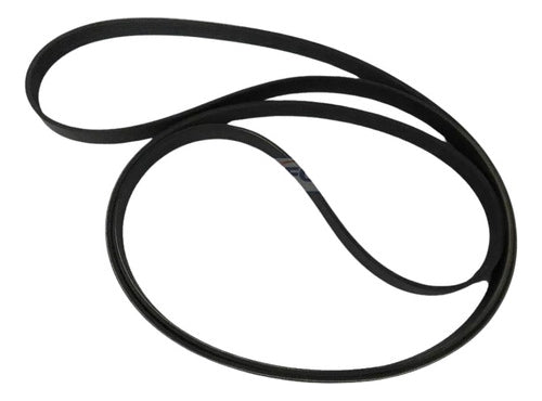 Correa De Accesorios Ford Transit 2.2 2013-2019 Original