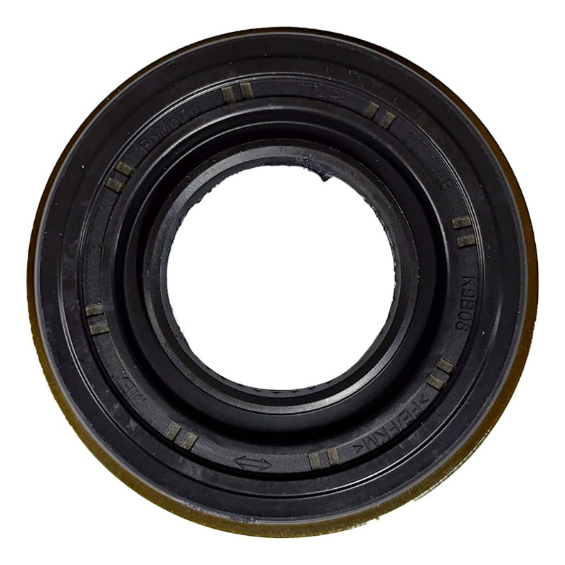 Reten Ford Fusion Cc7  2016-2020