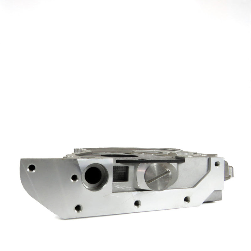 BOMBA DE ACEITE FORD RANGER 2.5 1998