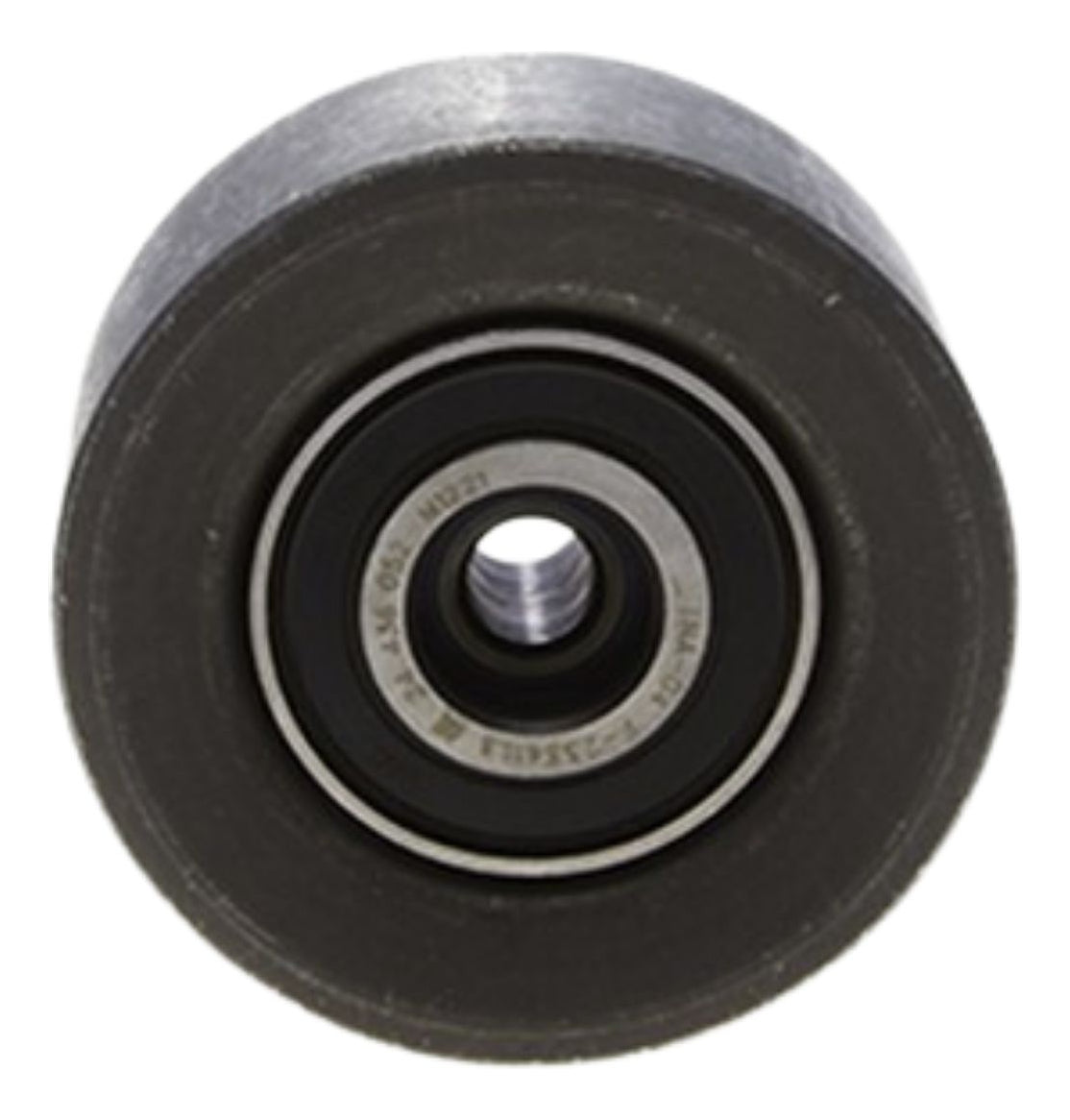 Rodillo Polea Punto Distribución Chevrolet Gm 24436052