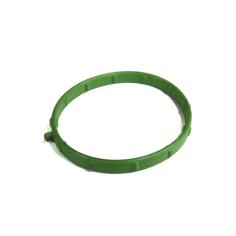 TURBO GARRET FORD RANGER 3.2 2012>