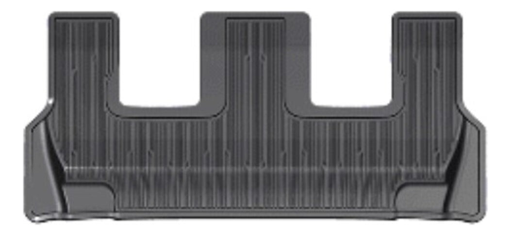 Piso De Goma Para Tercera Fila Ford Explorer 2023