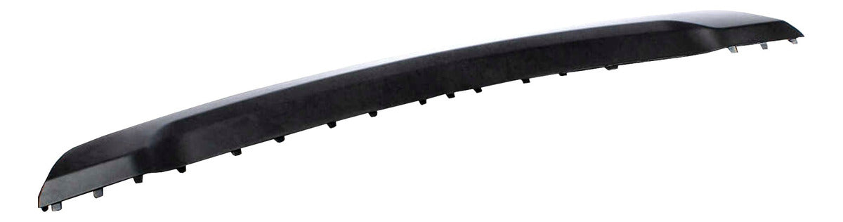 Mascara Inferior Hyundai Creta 2016