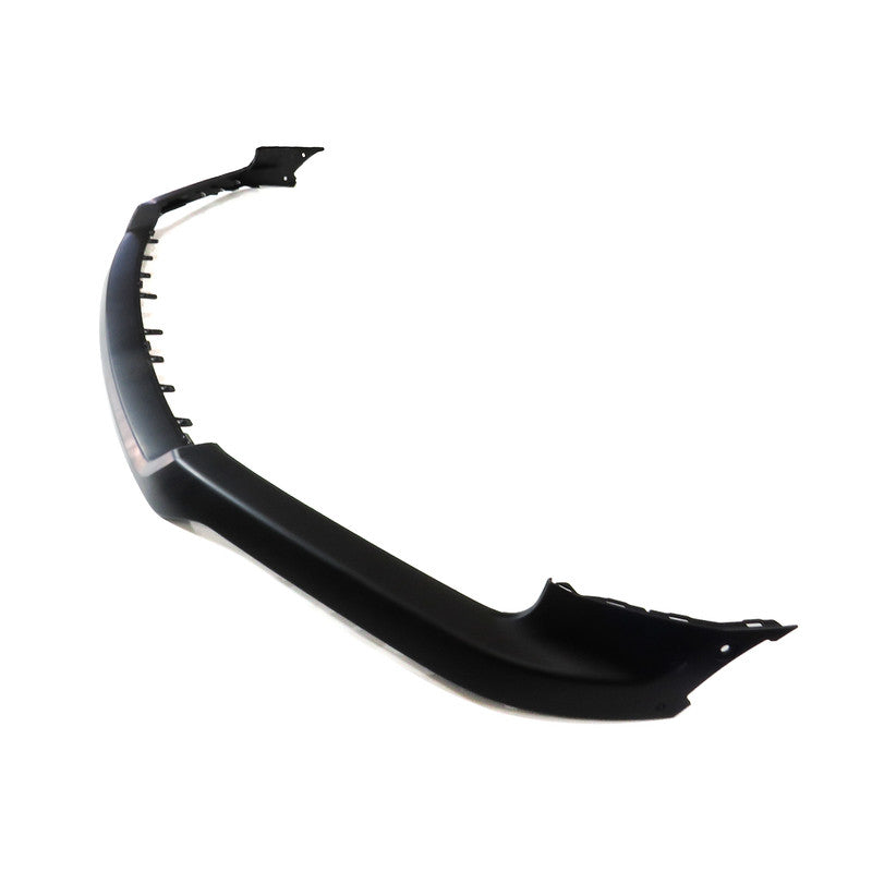 MOLDURA DE PARACHOQUE F-150/2018/DL/5.0/