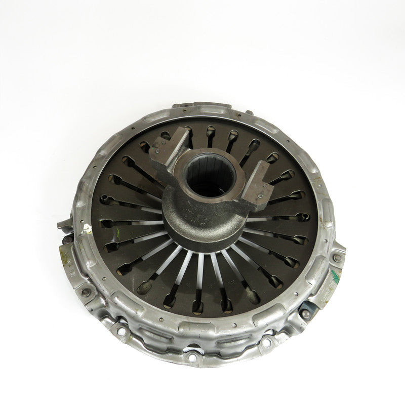 KIT EMBR.EATON SINTERIZADO/365/3000LBR/5.9/6cil/ ELECTR104109-8