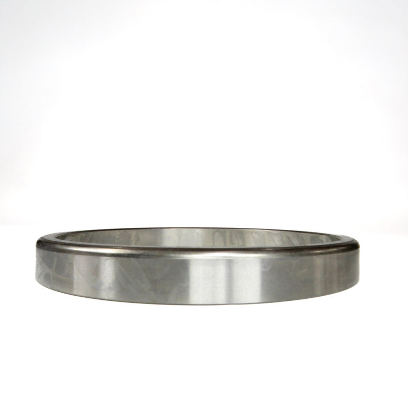 RETEN RDA DEL 1316/1317/1317E/F140002483