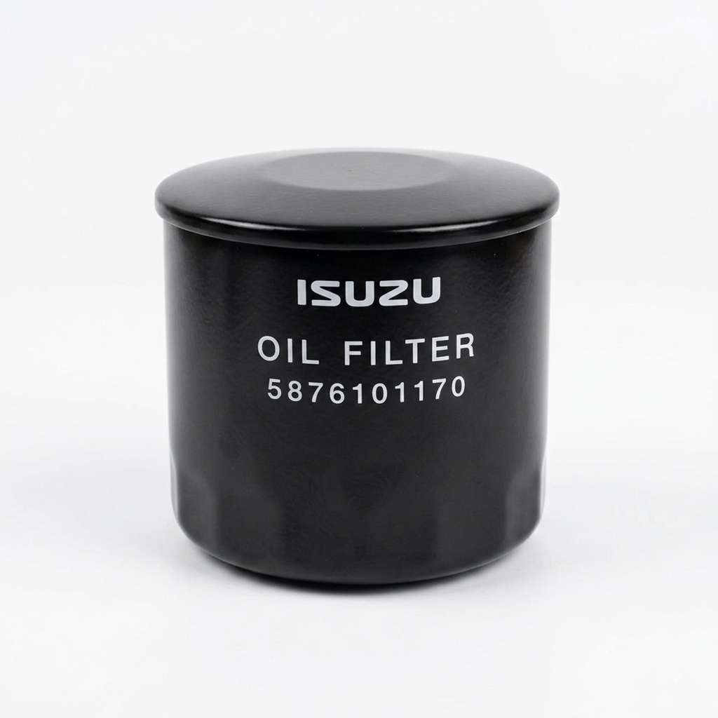 Kit Filtros Chevrolet FRR 1121 Euro VI (Ac,Ai,Co)