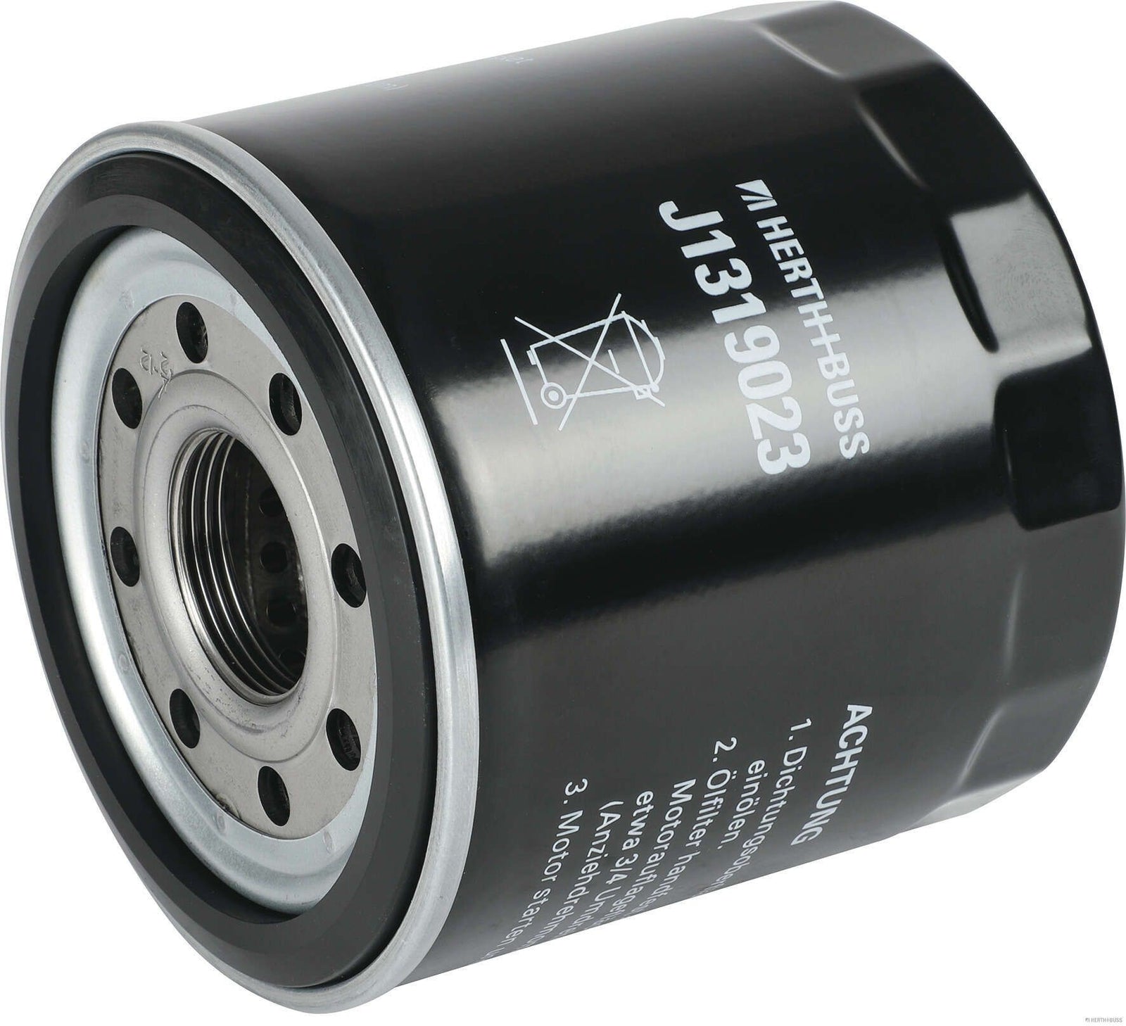 Kit Filtros Chevrolet FRR 1121 Euro VI (Ac,Ai,Co)