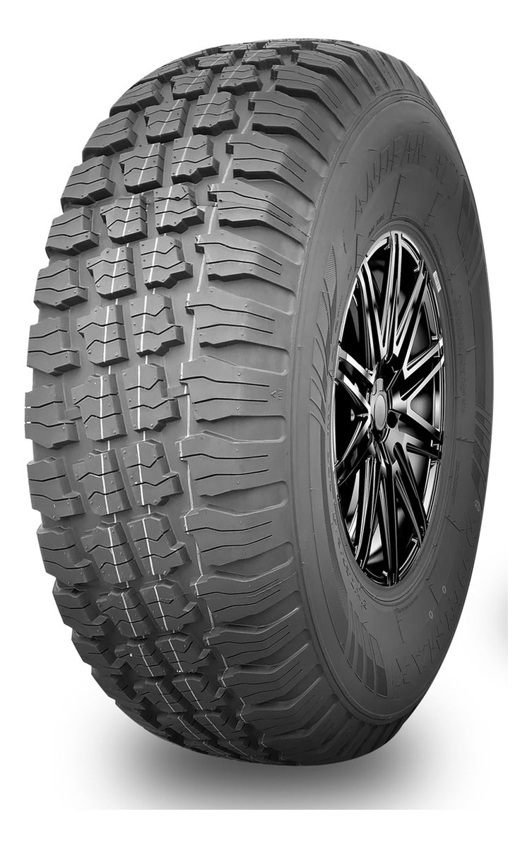 Neumático 255/70r16 111t