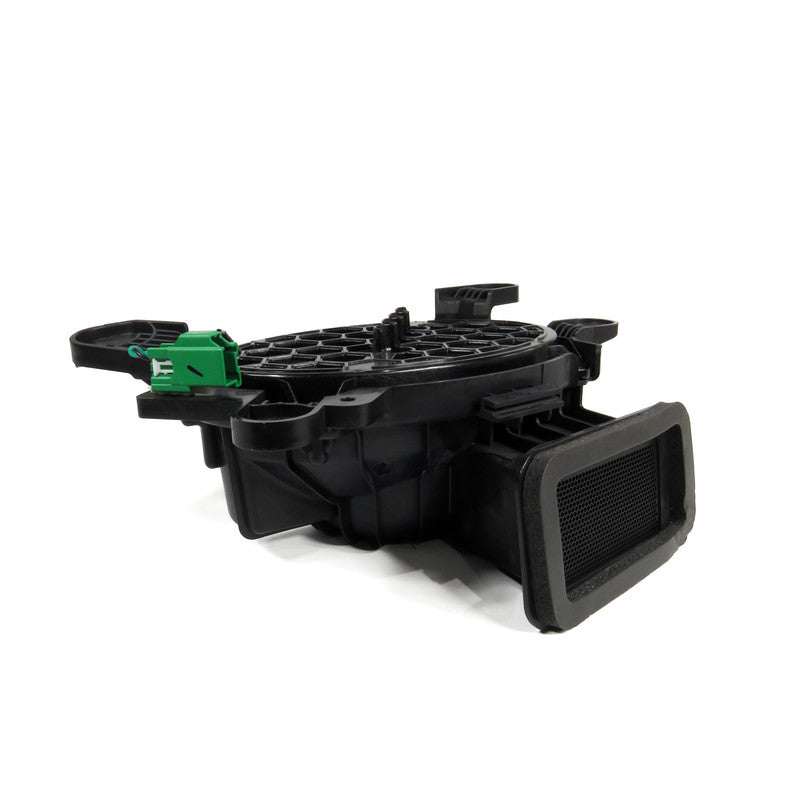 PARLANTE DE BAJOS ESCAPE 2022 DL