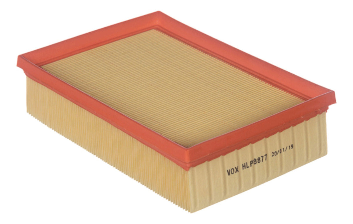 Filtro Aire Chevrolet Tracker 1,4 (2017-)