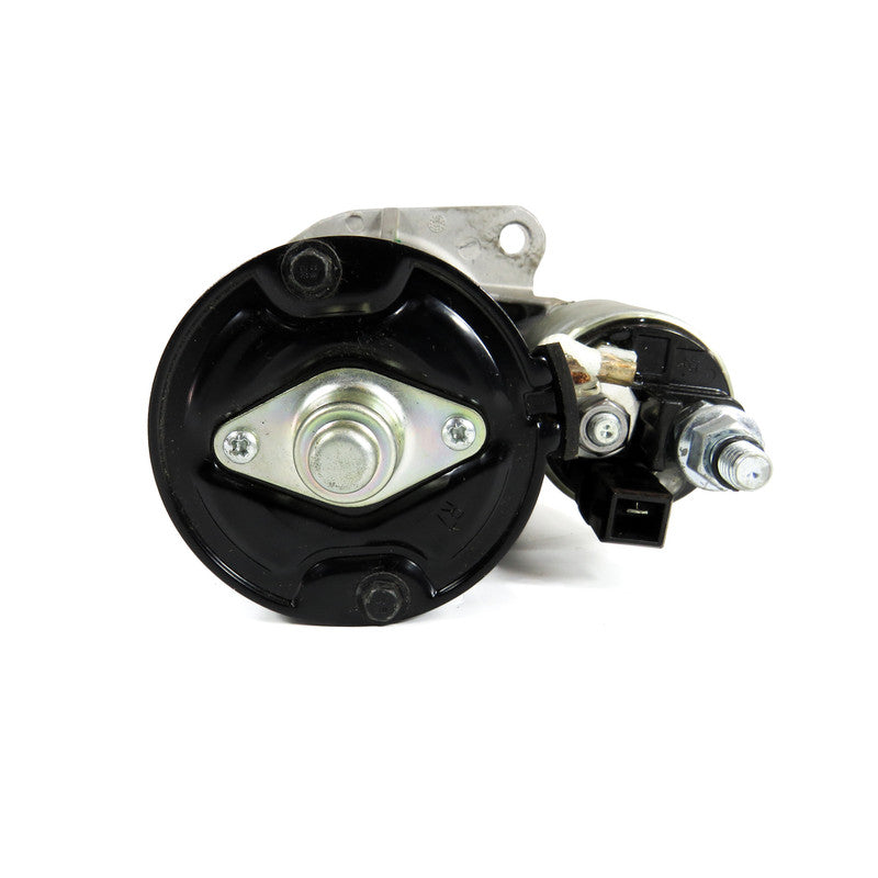 MOTOR DE PARTIDA 4BT/6BT BOSCH MOT.MECANICO