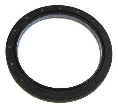 Reten Trasero Cigueñal Mahindra Pick Up Scorpio Xuv 08-19