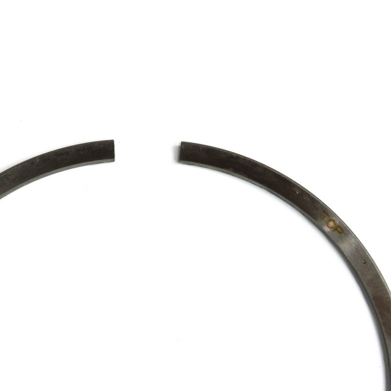 ANILLOS MOTOR JGO. 5.9E 4089258