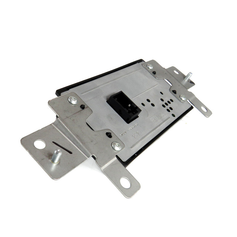 MODULO BCM RANGER 2021