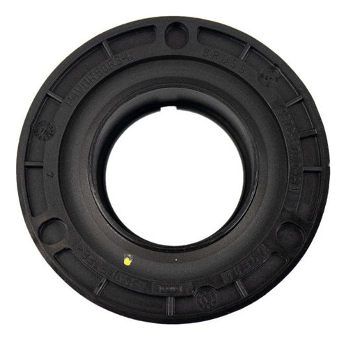 Reten Cigüeñal Ford Ranger 3.2 Diesel 2012-2019