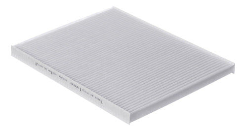 Filtro Polen Ford Ranger 3.2 2011 - 2012 Alternativo