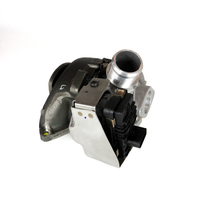 TURBO GARRET FORD RANGER 3.2 2012>