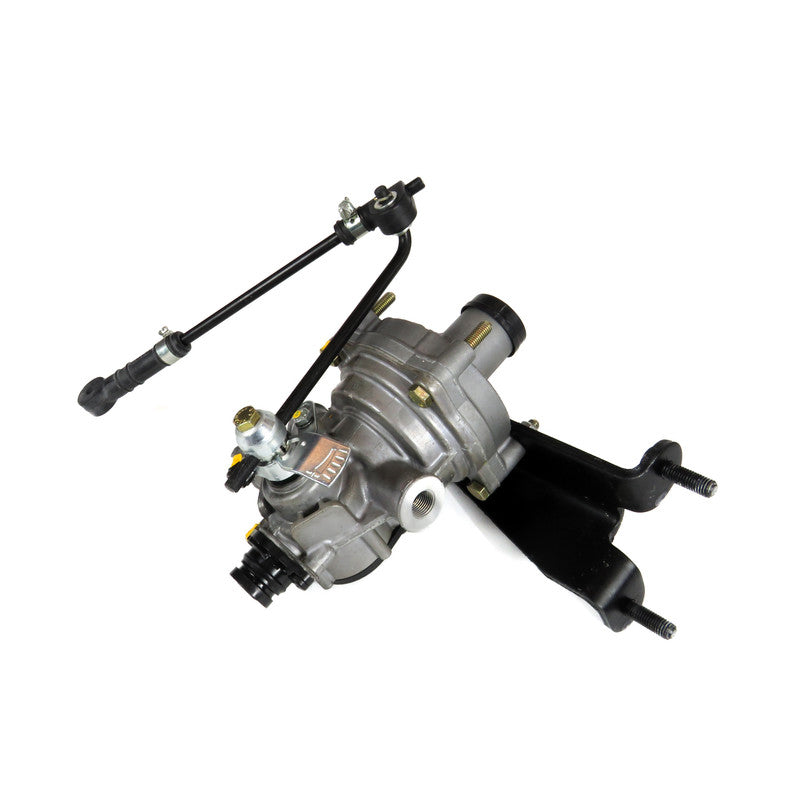 VALV SENSIBLE CARGA WABCO8840578120